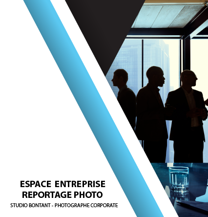 bas de page entreprise reportage photo